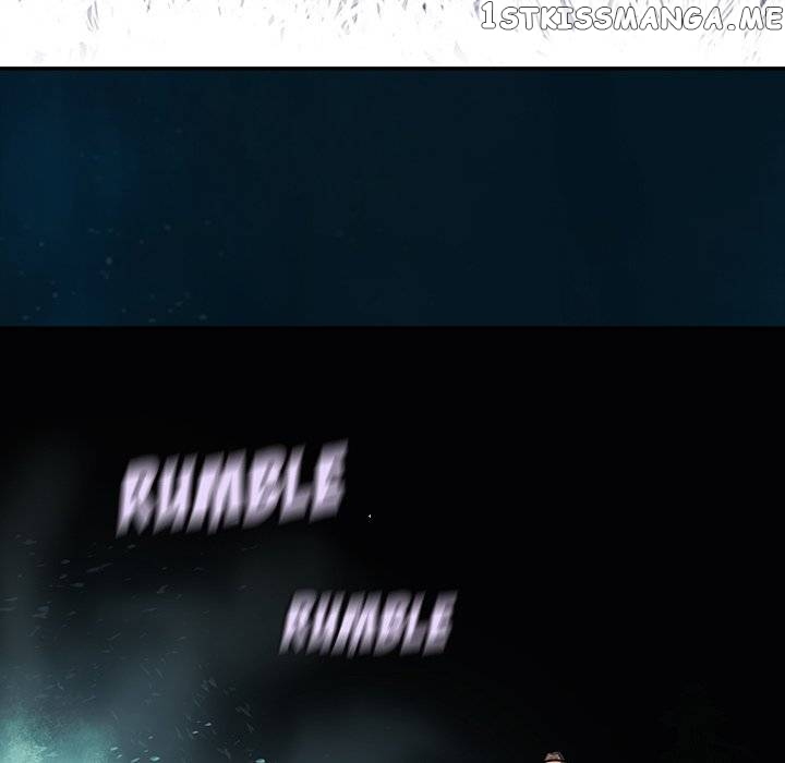 Leviathan, Chapter 142 image 24
